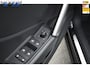 Audi Q2 35 TFSI advanced/leer /electr achterklep