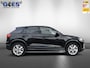 Audi Q2 35 TFSI advanced/leer /electr achterklep