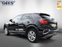 Audi Q2 35 TFSI advanced/leer /electr achterklep