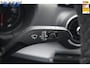 Audi Q2 35 TFSI advanced/leer /electr achterklep