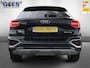 Audi Q2 35 TFSI advanced/leer /electr achterklep