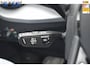 Audi Q2 35 TFSI advanced/leer /electr achterklep