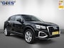 Audi Q2 35 TFSI advanced/leer /electr achterklep