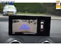 Audi Q2 35 TFSI advanced/leer /electr achterklep