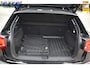 Audi Q2 35 TFSI advanced/leer /electr achterklep
