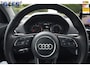 Audi Q2 35 TFSI advanced/leer /electr achterklep