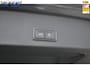 Audi Q2 35 TFSI advanced/leer /electr achterklep
