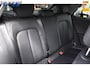 Audi Q2 35 TFSI advanced/leer /electr achterklep