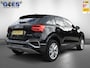 Audi Q2 35 TFSI advanced/leer /electr achterklep
