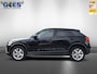 Audi Q2 35 TFSI advanced/leer /electr achterklep