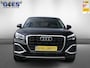 Audi Q2 35 TFSI advanced/leer /electr achterklep