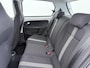 Volkswagen Up! 1.0 BMT high up! | Cruise Control | Airco | Telefoonvoorbereiding | Lichtmetaal |