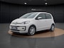 Volkswagen Up! 1.0 BMT high up! | Cruise Control | Airco | Telefoonvoorbereiding | Lichtmetaal |