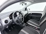 Volkswagen Up! 1.0 BMT high up! | Cruise Control | Airco | Telefoonvoorbereiding | Lichtmetaal |