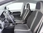 Volkswagen Up! 1.0 BMT high up! | Cruise Control | Airco | Telefoonvoorbereiding | Lichtmetaal |