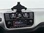 Volkswagen Up! 1.0 BMT high up! | Cruise Control | Airco | Telefoonvoorbereiding | Lichtmetaal |