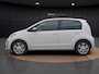 Volkswagen Up! 1.0 BMT high up! | Cruise Control | Airco | Telefoonvoorbereiding | Lichtmetaal |