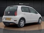 Volkswagen Up! 1.0 BMT high up! | Cruise Control | Airco | Telefoonvoorbereiding | Lichtmetaal |