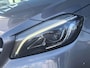 Mercedes-Benz A-klasse 180 Prestige Automaat / Camera / Trekhaak