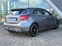 Mercedes-Benz A-klasse 180 Prestige Automaat / Camera / Trekhaak