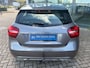 Mercedes-Benz A-klasse 180 Prestige Automaat / Camera / Trekhaak