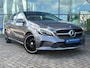 Mercedes-Benz A-klasse 180 Prestige Automaat / Camera / Trekhaak