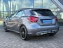 Mercedes-Benz A-klasse 180 Prestige Automaat / Camera / Trekhaak