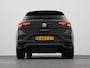 Volkswagen T-Roc 1.5 TSI Automaat R-Line | PANO | ADAPTIVE | STOELVERWARMING