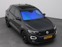 Volkswagen T-Roc 1.5 TSI Automaat R-Line | PANO | ADAPTIVE | STOELVERWARMING