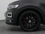 Volkswagen T-Roc 1.5 TSI Automaat R-Line | PANO | ADAPTIVE | STOELVERWARMING