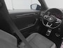 Volkswagen T-Roc 1.5 TSI Automaat R-Line | PANO | ADAPTIVE | STOELVERWARMING