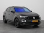 Volkswagen T-Roc 1.5 TSI Automaat R-Line | PANO | ADAPTIVE | STOELVERWARMING