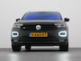 Volkswagen T-Roc 1.5 TSI Automaat R-Line | PANO | ADAPTIVE | STOELVERWARMING