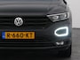 Volkswagen T-Roc 1.5 TSI Automaat R-Line | PANO | ADAPTIVE | STOELVERWARMING