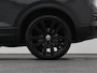 Volkswagen T-Roc 1.5 TSI Automaat R-Line | PANO | ADAPTIVE | STOELVERWARMING