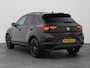 Volkswagen T-Roc 1.5 TSI Automaat R-Line | PANO | ADAPTIVE | STOELVERWARMING