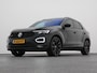 Volkswagen T-Roc 1.5 TSI Automaat R-Line | PANO | ADAPTIVE | STOELVERWARMING