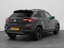 Volkswagen T-Roc 1.5 TSI Automaat R-Line | PANO | ADAPTIVE | STOELVERWARMING