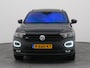 Volkswagen T-Roc 1.5 TSI Automaat R-Line | PANO | ADAPTIVE | STOELVERWARMING