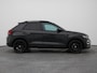 Volkswagen T-Roc 1.5 TSI Automaat R-Line | PANO | ADAPTIVE | STOELVERWARMING