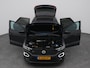 Volkswagen T-Roc 1.5 TSI Automaat R-Line | PANO | ADAPTIVE | STOELVERWARMING