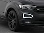 Volkswagen T-Roc 1.5 TSI Automaat R-Line | PANO | ADAPTIVE | STOELVERWARMING