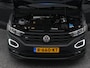 Volkswagen T-Roc 1.5 TSI Automaat R-Line | PANO | ADAPTIVE | STOELVERWARMING