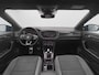 Volkswagen T-Roc 1.5 TSI Automaat R-Line | PANO | ADAPTIVE | STOELVERWARMING
