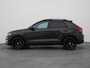 Volkswagen T-Roc 1.5 TSI Automaat R-Line | PANO | ADAPTIVE | STOELVERWARMING