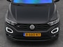 Volkswagen T-Roc 1.5 TSI Automaat R-Line | PANO | ADAPTIVE | STOELVERWARMING