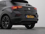 Volkswagen T-Roc 1.5 TSI Automaat R-Line | PANO | ADAPTIVE | STOELVERWARMING