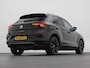 Volkswagen T-Roc 1.5 TSI Automaat R-Line | PANO | ADAPTIVE | STOELVERWARMING