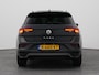 Volkswagen T-Roc 1.5 TSI Automaat R-Line | PANO | ADAPTIVE | STOELVERWARMING