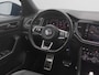 Volkswagen T-Roc 1.5 TSI Automaat R-Line | PANO | ADAPTIVE | STOELVERWARMING